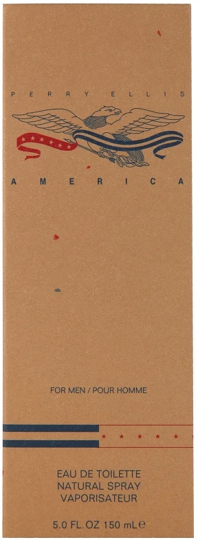 Perry Ellis America 7 Perry Ellis America – Image 5