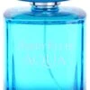Perry Ellis Aqua -Parfum Boutique perry ellis aqua eau de toilette pour homme 20