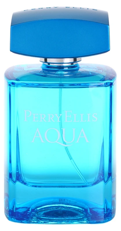 Perry Ellis Aqua 3 Perry Ellis Aqua