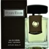 Perry Ellis Perry Ellis -Parfum Boutique perry ellis perry ellis eau de toilette pour homme 21