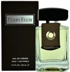 Perry Ellis Perry Ellis