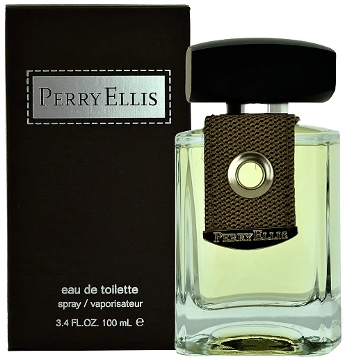 Perry Ellis Perry Ellis 3 Perry Ellis Perry Ellis
