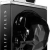 Philipp Plein The $kull -Parfum Boutique philipp plein the kull parfum mixte