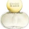 Pierre Cardin Choc -Parfum Boutique pierre cardin choc eau de parfum pour femme