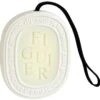 Diptyque Palet De Cire Parfumée Figuier -Parfum Boutique pimfndok95vc