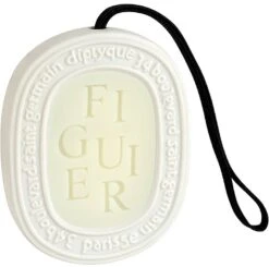 Diptyque Palet De Cire Parfumée Figuier