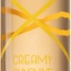 Pink Sugar Creamy Sunshine 2 Pink Sugar Creamy Sunshine -Parfum Boutique pink sugar creamy sunshine eau de toilette pour femme