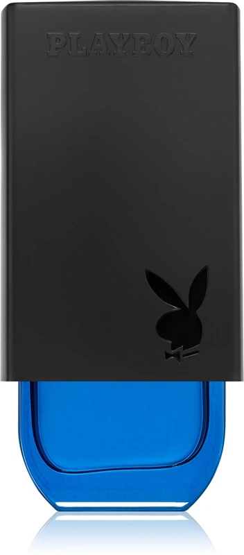 Playboy Make The Cover 3 Playboy Make The Cover