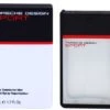 Porsche Design Sport -Parfum Boutique porsche design sport eau de toilette pour homme 13