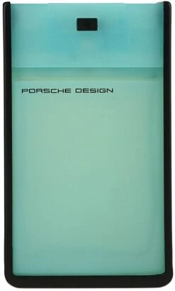 Porsche Design The Essence -Parfum Boutique porsche design the essence eau de toilette pour homme 1