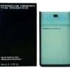 Porsche Design The Essence -Parfum Boutique porsche design the essence eau de toilette pour homme 21