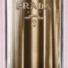 Prada La Femme L’Eau -Parfum Boutique prada la femme leau eau de toilette pour femme 4