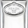 Prada Les Infusions: Infusion D&apos;Oeillet -Parfum Boutique prada les infusions infusion doeillet eau de parfum mixte 3