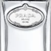 Prada Les Infusions: Infusion Iris Cedre 1 Prada Les Infusions: Infusion Iris Cedre -Parfum Boutique prada les infusions infusion iris cedre eau de parfum mixte 15