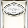 Prada Les Infusions: Infusion Mandarine 2 Prada Les Infusions: Infusion Mandarine -Parfum Boutique prada les infusions infusion mandarine eau de parfum mixte