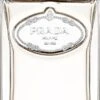 Prada Les Infusions: Vanille 2 Prada Les Infusions: Vanille -Parfum Boutique prada les infusions vanille eau de parfum mixte