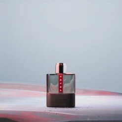 Prada Luna Rossa Carbon 14 Prada Luna Rossa Carbon -Parfum Boutique prada luna rossa carbon eau de toilette pour homme 4