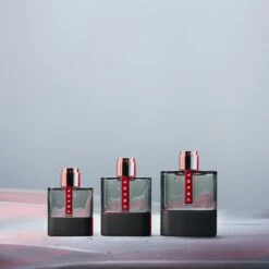 Prada Luna Rossa Carbon 15 Prada Luna Rossa Carbon -Parfum Boutique prada luna rossa carbon eau de toilette pour homme 5