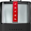 Prada Luna Rossa Carbon 1 Prada Luna Rossa Carbon -Parfum Boutique prada luna rossa carbon eau de toilette pour homme 15