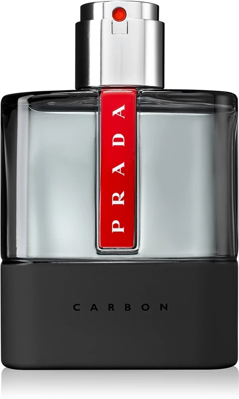 Prada Luna Rossa Carbon 3 Prada Luna Rossa Carbon