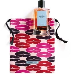 Prada Olfactories Tainted Love 7 Prada Olfactories Tainted Love -Parfum Boutique prada olfactories tainted love eau de parfum mixte 1