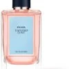 Prada Olfactories Tainted Love -Parfum Boutique prada olfactories tainted love eau de parfum mixte