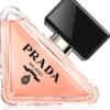 Prada Paradoxe 2 Prada Paradoxe -Parfum Boutique prada paradoxe eau de parfum rechargeable pour femme