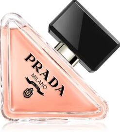 Prada Paradoxe