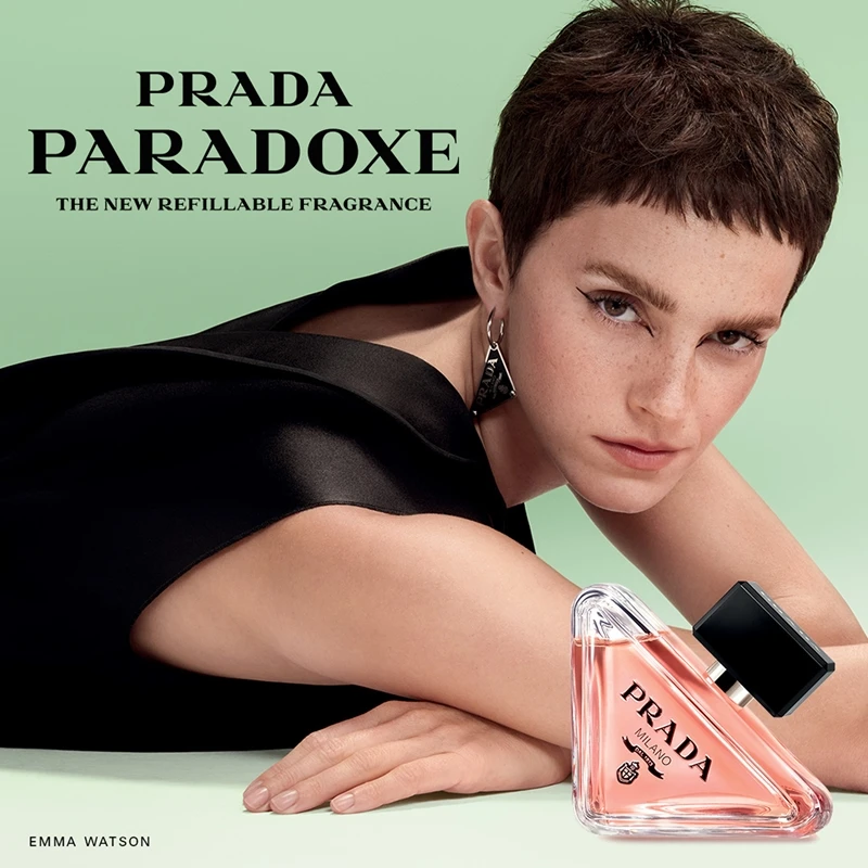 Prada Paradoxe 6 Prada Paradoxe – Image 4