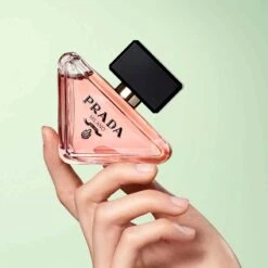 Prada Paradoxe 17 Prada Paradoxe -Parfum Boutique prada paradoxe eau de parfum rechargeable pour femme 6