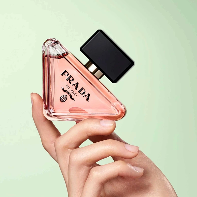 Prada Paradoxe 9 Prada Paradoxe – Image 7