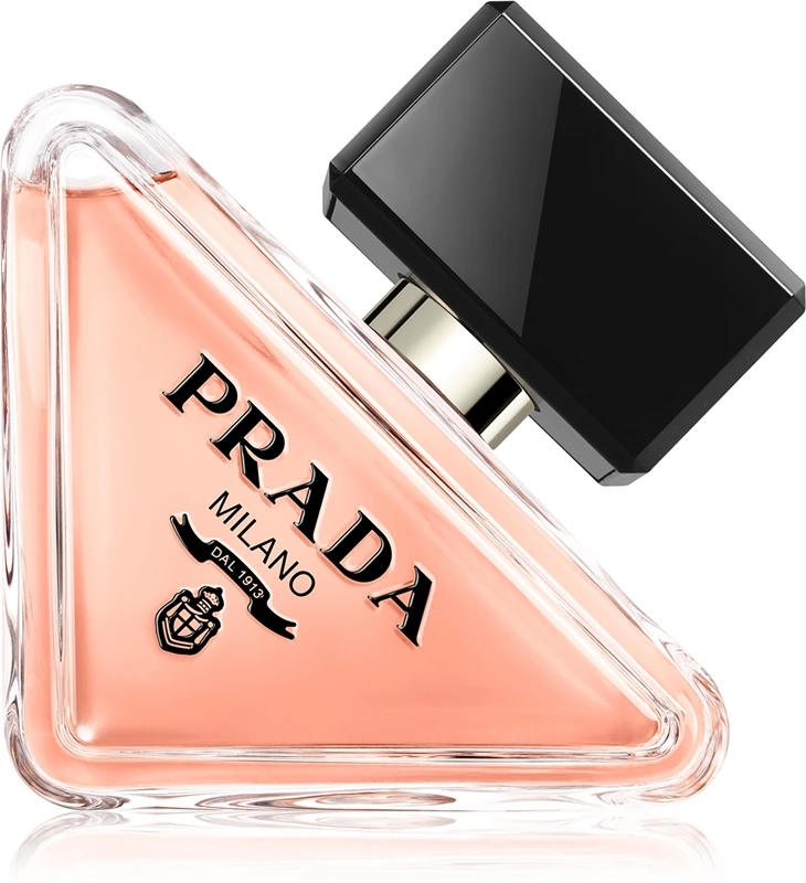 Prada Paradoxe 3 Prada Paradoxe