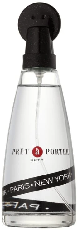 Prêt à Porter Prêt à Porter