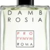 Profumum Roma Dambrosia -Parfum Boutique profumum roma dambrosia eau de parfum mixte