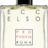 Profumum Roma Eccelso -Parfum Boutique profumum roma eccelso eau de parfum pour homme