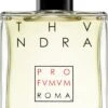 Profumum Roma Thundra 2 Profumum Roma Thundra -Parfum Boutique profumum roma thundra eau de parfum mixte