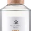 Diffuseur De Parfum à Bâtonnets, Hyacinthe Et Chèvrefeuille -Parfum Boutique q2ojfe2qbdn4