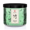 Kringle Candle Zen Bamboo -Parfum Boutique qh8fysvr1r50