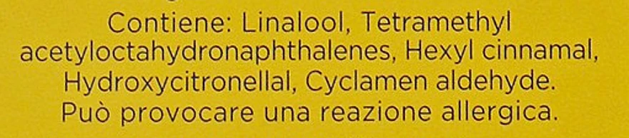 Diffuseur De Parfum à Bâtonnets Vanille Et Monoï 6 Diffuseur De Parfum à Bâtonnets Vanille Et Monoï – Image 4