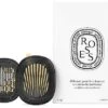 Diptyque Désodorisant Pour Voiture -Parfum Boutique qtwee7bszvg6