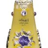 Rasasi Arba Wardat -Parfum Boutique rasasi arba wardat huile parfumee mixte