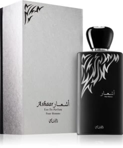 Rasasi Ashaar Pour Homme -Parfum Boutique rasasi ashaar pour homme eau de parfum pour homme