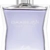 Rasasi Daarej Pour Homme -Parfum Boutique rasasi daarej pour homme eau de parfum pour homme 23