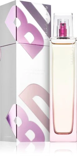 Rasasi Kun Mukhtalifan Women -Parfum Boutique rasasi kun mukhtalifan women eau de parfum pour femme