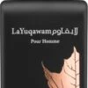 Rasasi La Yuqawam 2 Rasasi La Yuqawam -Parfum Boutique rasasi la yuqawam eau de parfum pour homme 23