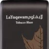 Rasasi La Yuqawam Tobacco Blaze -Parfum Boutique rasasi la yuqawam tobacco blaze eau de parfum pour homme 14