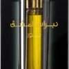 Rasasi Nebras Al Ishq Noor -Parfum Boutique rasasi nebras al ishq noor huile parfumee mixte
