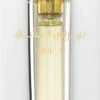 Rasasi Nebras Al Ishq Shorouk -Parfum Boutique rasasi nebras al ishq shorouk huile parfumee pour femme