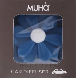 Diffuseur De Parfum Pour Voiture 9 Diffuseur De Parfum Pour Voiture -Parfum Boutique rdc8jgzwdbda