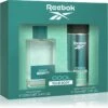 Reebok Cool Your Body 2 Reebok Cool Your Body -Parfum Boutique reebok cool your body coffret cadeau pour homme